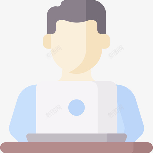办公办公室239公寓svg_新图网 https://ixintu.com 办公 办公室 公寓