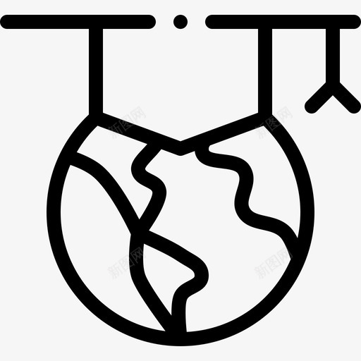 毕业世界爱情9直系svg_新图网 https://ixintu.com 毕业 世界 爱情 直系