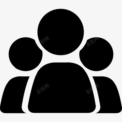 行业管理svg_新图网 https://ixintu.com 行业管理