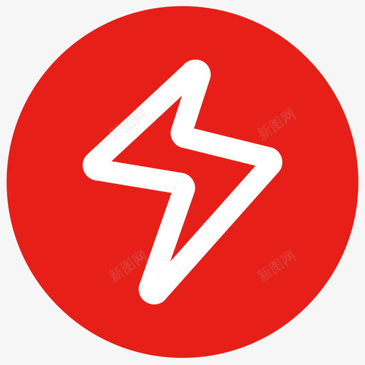 加速svg_新图网 https://ixintu.com 加速