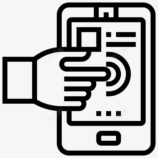 交互式数字转换线性svg_新图网 https://ixintu.com 交互式 数字 转换 线性