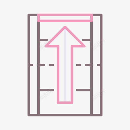 击球网球14线颜色svg_新图网 https://ixintu.com 击球 网球 颜色