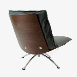 软垫单人椅家具美工合集格式收集持续更新素材