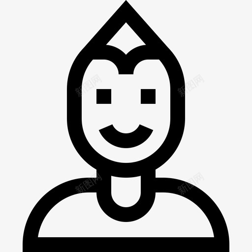 老兄43人直系人svg_新图网 https://ixintu.com 老兄 43人 直系 系人