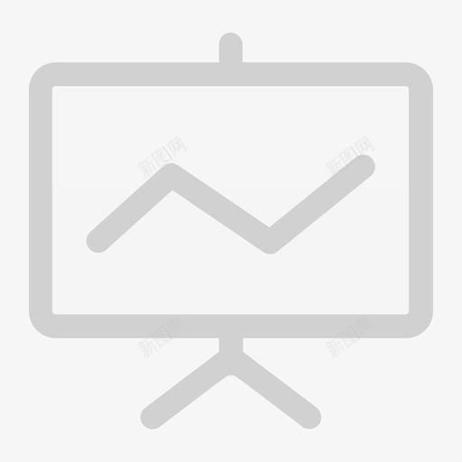运营副本svg_新图网 https://ixintu.com 运营 副本