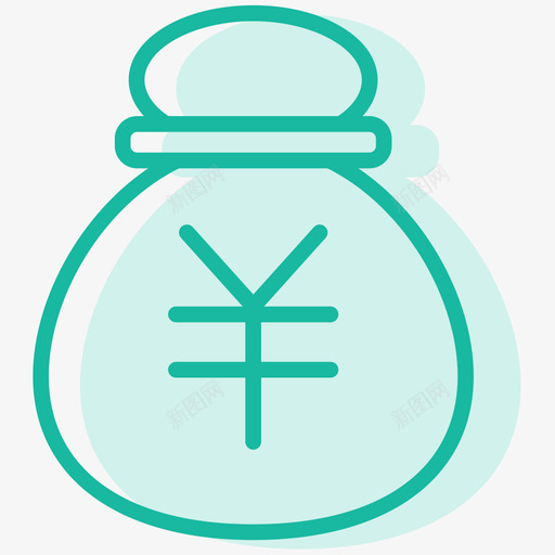 边际收益svg_新图网 https://ixintu.com 边际 收益