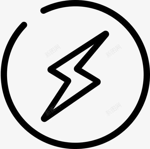 快速搜索svg_新图网 https://ixintu.com 快速 搜索 线性
