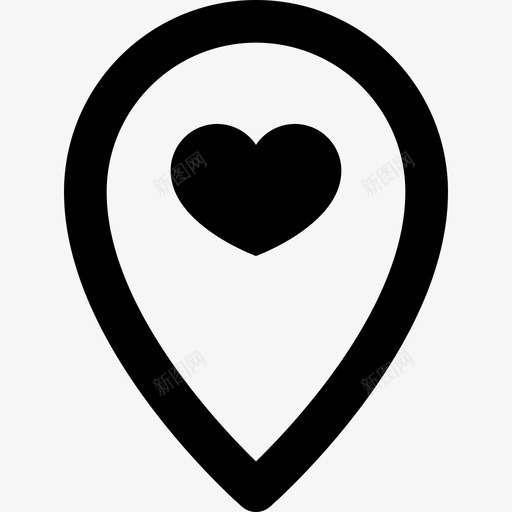 收藏夹位置最佳位置gpssvg_新图网 https://ixintu.com 位置 收藏夹 导航 最佳 gps 地图 ticons