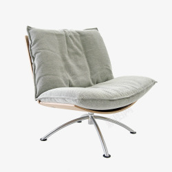 软垫单人椅家具美工合集格式收集持续更新素材