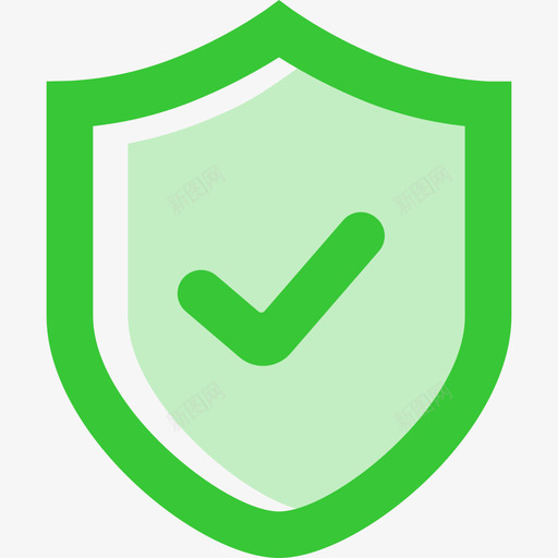 商家认证svg_新图网 https://ixintu.com 商家 认证