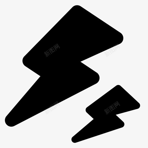 06售电公司svg_新图网 https://ixintu.com 售电 公司