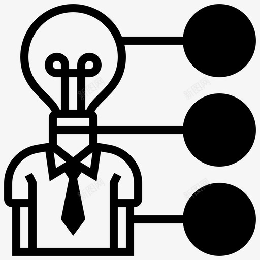 黄影102人力资源部svg_新图网 https://ixintu.com 黄影 人力资源部