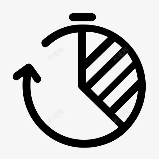 menu5Default3xsvg_新图网 https://ixintu.com menu5Default3x
