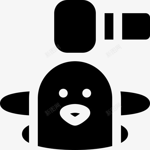 打鼹鼠游乐园66号满了svg_新图网 https://ixintu.com 鼹鼠 游乐园 66号 满了