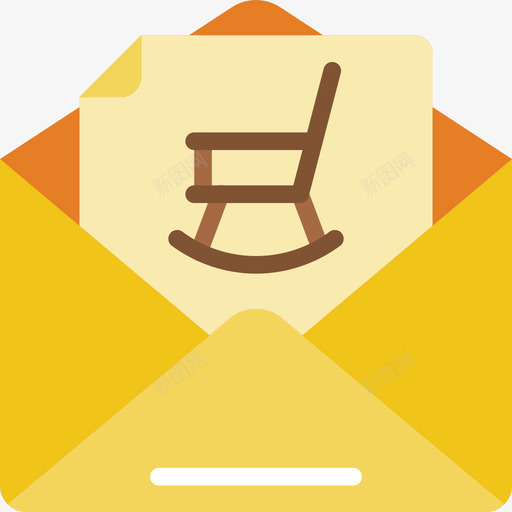 Letter退休2公寓svg_新图网 https://ixintu.com Letter 退休 公寓