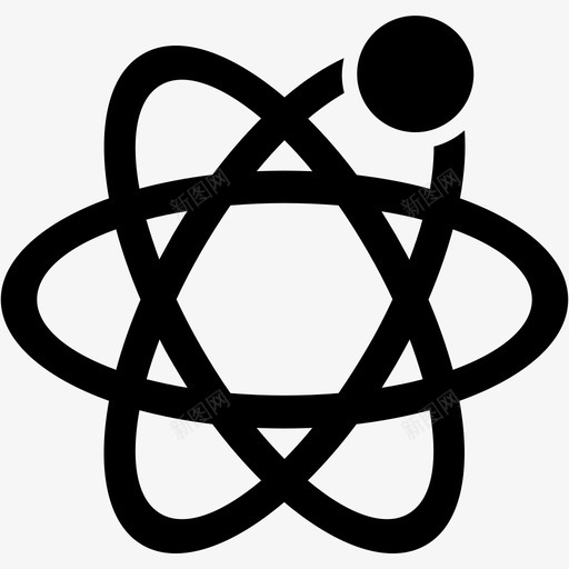 科研01svg_新图网 https://ixintu.com 科研