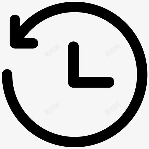 历史灾害svg_新图网 https://ixintu.com 历史 灾害