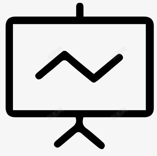 H5分享4svg_新图网 https://ixintu.com H5 分享