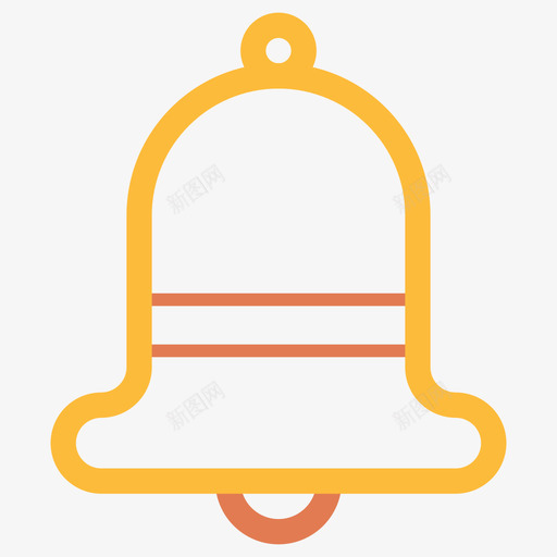 游付宝管理消息通知svg_新图网 https://ixintu.com 游付 管理 消息 通知