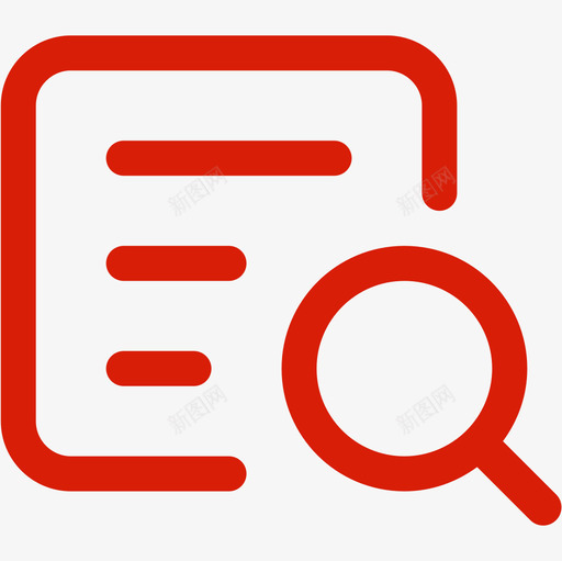 取数查看属性svg_新图网 https://ixintu.com 取数 查看 属性