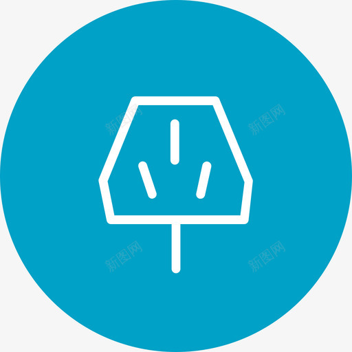 直流电源链路svg_新图网 https://ixintu.com 直流电源 链路