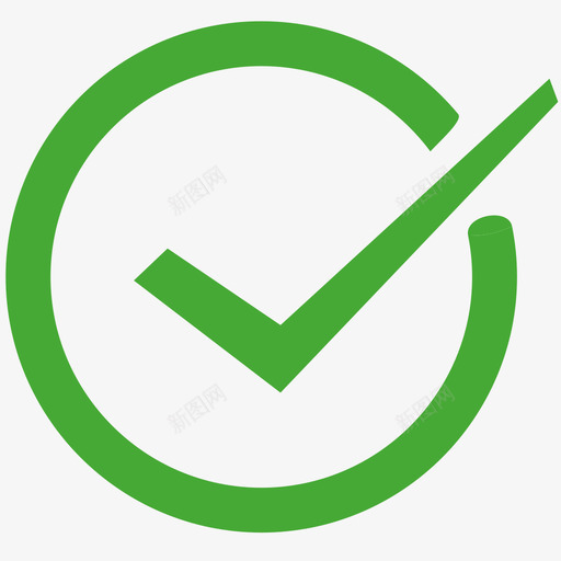 p66svg_新图网 https://ixintu.com p66