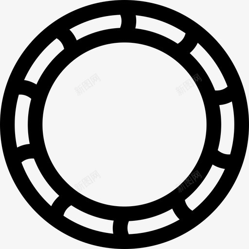 马戏团马戏团119直系svg_新图网 https://ixintu.com 马戏团 直系