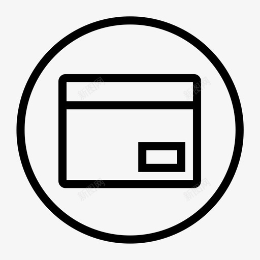 绑定分红卡svg_新图网 https://ixintu.com 绑定 分红