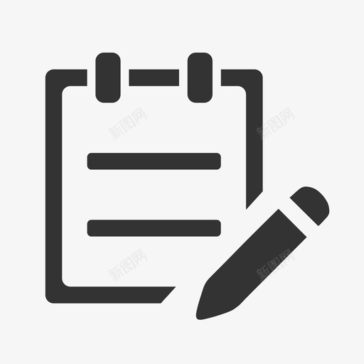 icon检测报告svg_新图网 https://ixintu.com icon 检测 报告