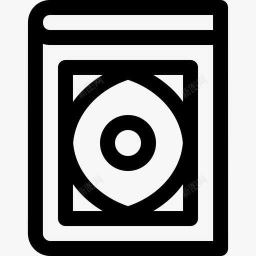 Quranmorocco20linealsvg_新图网 https://ixintu.com Quran.morocco lineal
