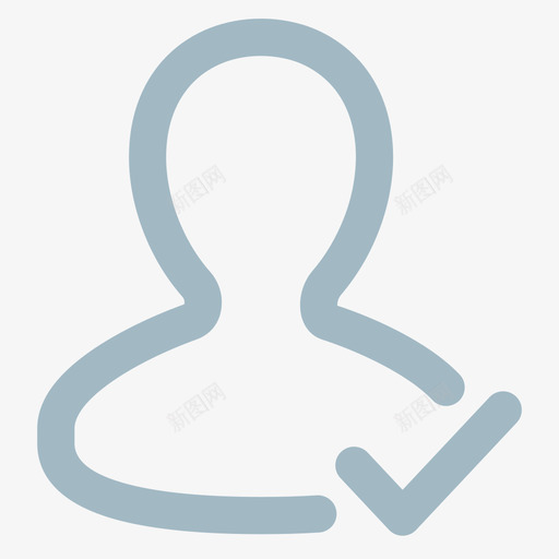 左侧导航权限中心svg_新图网 https://ixintu.com 左侧 导航 权限 中心
