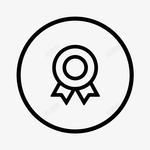 建筑工友圈svg_新图网 https://ixintu.com 建筑 建筑工 工友