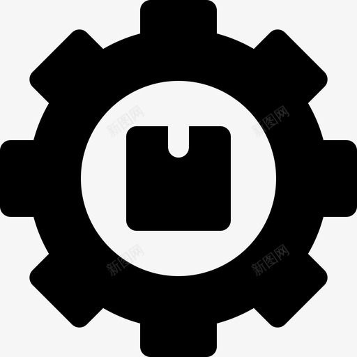 生产批量生产39填充svg_新图网 https://ixintu.com 生产 批量生产 填充