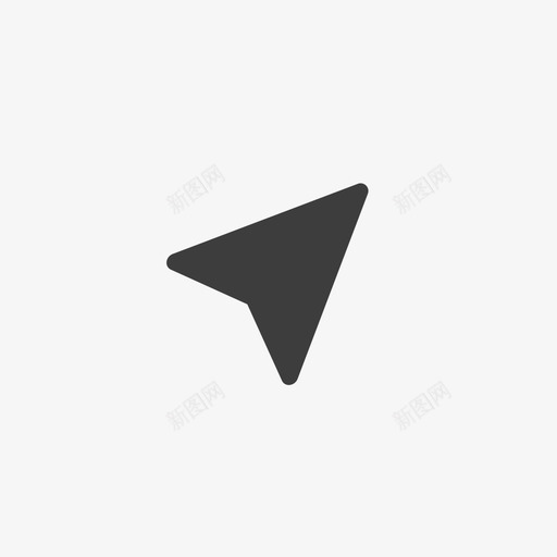 icon办事指南svg_新图网 https://ixintu.com icon 办事指南