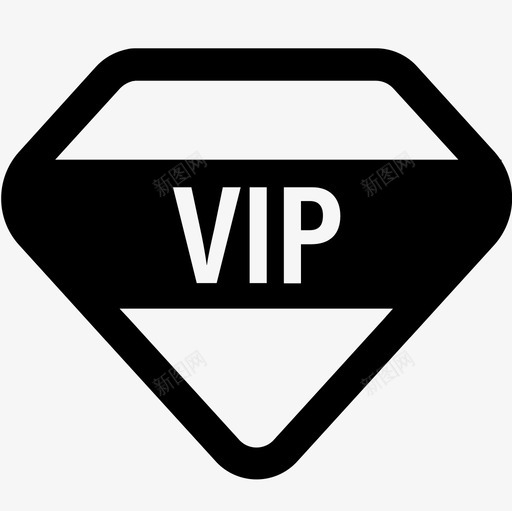 atfykt1对1svg_新图网 https://ixintu.com atfykt1