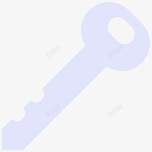 门钥匙226号酒店公寓svg_新图网 https://ixintu.com 钥匙 226号 酒店 公寓