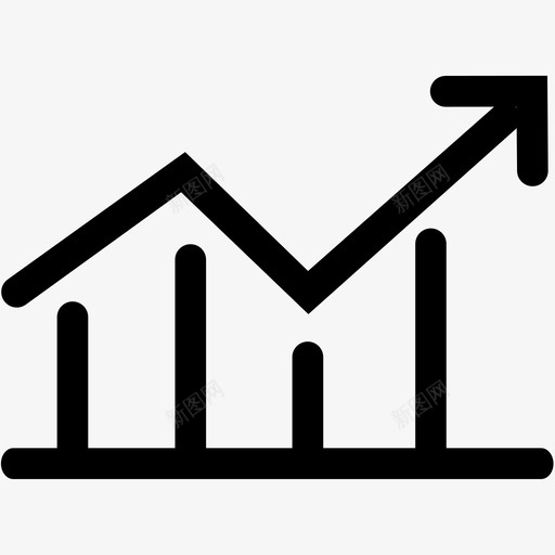 拓客源svg_新图网 https://ixintu.com 客源