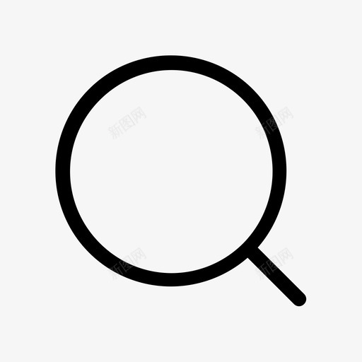 ld搜索svg_新图网 https://ixintu.com ld 搜索
