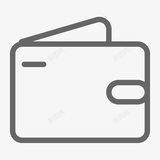 代付款02svg_新图网 https://ixintu.com 代付 付款
