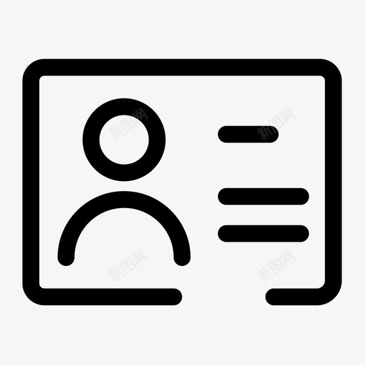 岗位管理svg_新图网 https://ixintu.com 岗位 管理