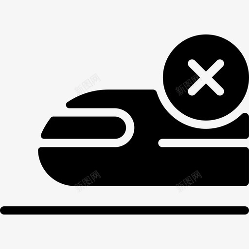 列车冠状病毒111加油svg_新图网 https://ixintu.com 列车 冠状 病毒 加油