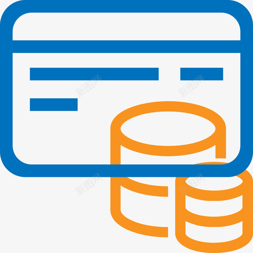 积分卡svg_新图网 https://ixintu.com 积分
