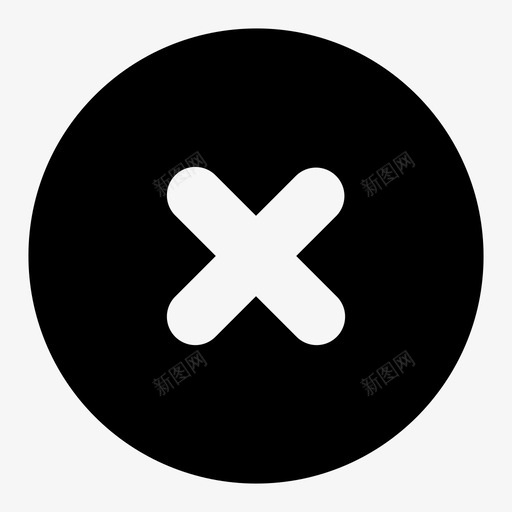 lixiansvg_新图网 https://ixintu.com lixian 客服 状态 离线