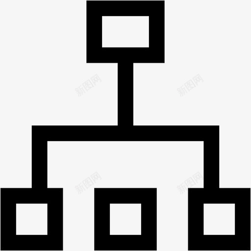 严谨的svg_新图网 https://ixintu.com 严谨