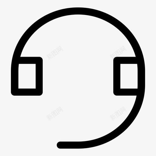 kf01svg_新图网 https://ixintu.com kf01