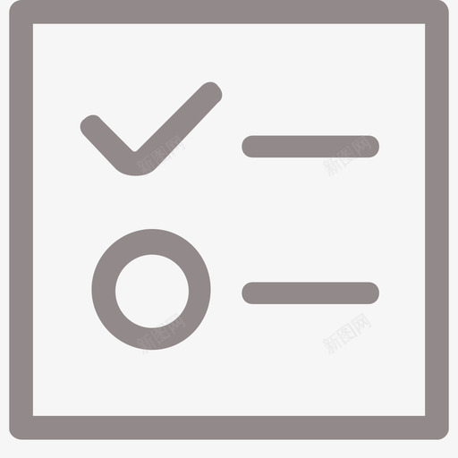 serve2svg_新图网 https://ixintu.com serve2