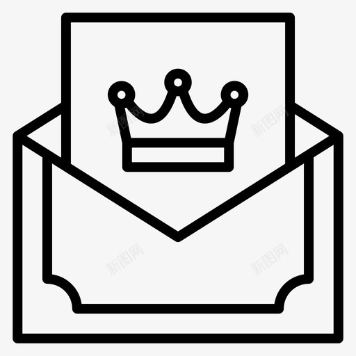 Vip卡party115直拨svg_新图网 https://ixintu.com Vip party 直拨