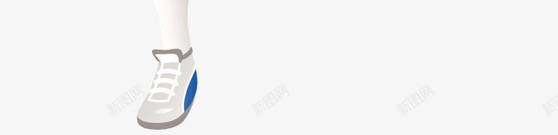 舞蹈啦啦操png免抠素材_新图网 https://ixintu.com 舞蹈 啦啦