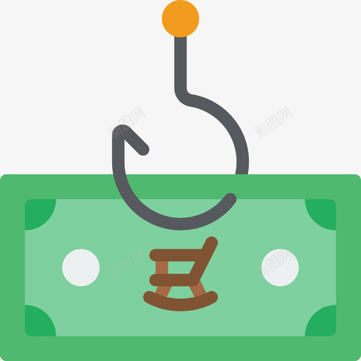 现金退休2单位svg_新图网 https://ixintu.com 现金 退休 单位
