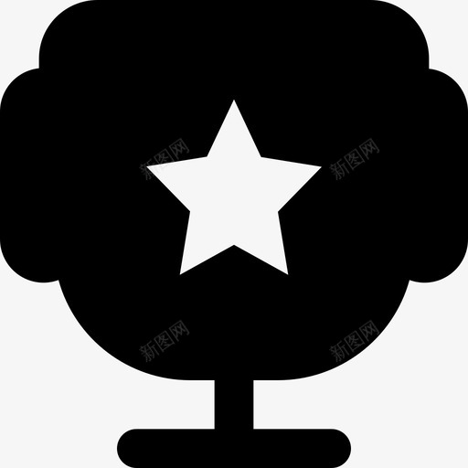 赛事管理资源73svg_新图网 https://ixintu.com 赛事 管理 资源
